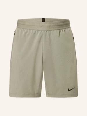 Zdjęcie produktu Nike Szorty Treningowe Flex Rep 4.0 grau