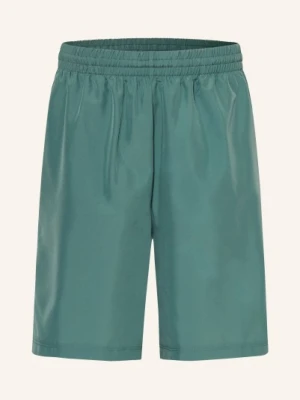 Nike Szorty Treningowe Multi Wvn gruen