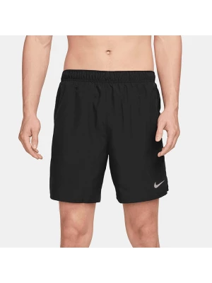 Nike Szorty w kolorze czarnym do biegania rozmiar: S