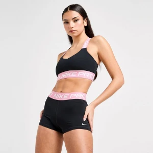 Nike Szorty W Nike Pro 365 Short 3In