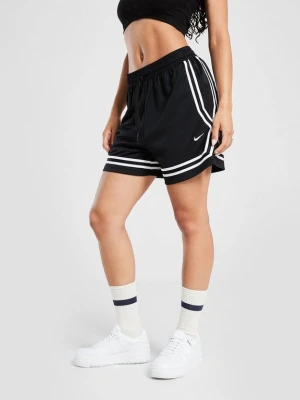 Nike Szorty W Nk Df Crossover 5" Short