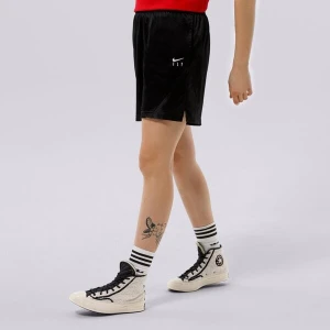 Nike Szorty W Nk Df Isofly Short Nba