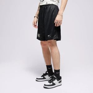 Nike Szorty W Nk Seasonal Nba