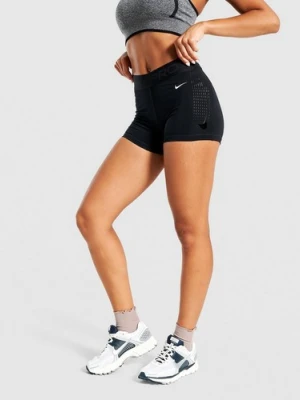 Nike Szorty W Np 365 Mr 3In Short Gg Grx