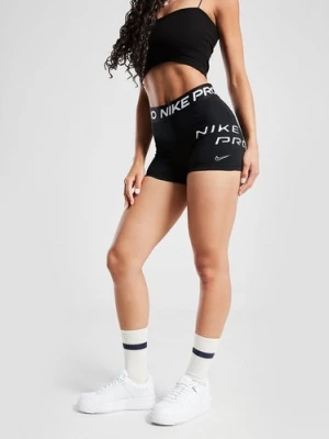 Nike Szorty W Np 365 Short 3In Gel Hbr