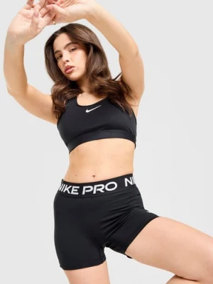 Nike Szorty W Np Df 365 Mr 3In Short Usm