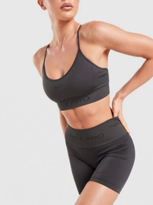 Nike Szorty W Np Df Smls Hr 5In Short