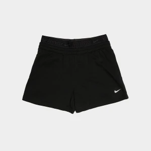 Nike Szorty W Nsw Chll Ft 4In Short Gls