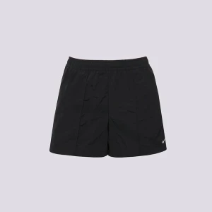 Nike Szorty W Nsw Essntl Mr 5In Wvn Shrt