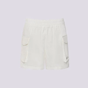 Nike Szorty W Nsw Essntl Wvn Hr 5&quot; Crgo Sh