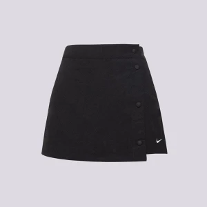 Nike Szorty W Nsw Essntl Wvn Mr 3&quot; Skort