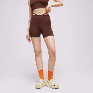 Nike Szorty W Nsw Evrdy Mod Hr Bike