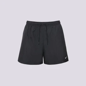 Nike Szorty W Nsw Mr Essntl Wvn Short