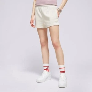 Nike Szorty W Nsw Nk Chll Ft Hr 2In Short