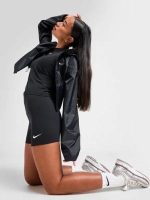 Nike Szorty W Nsw Nk Clsc Hr 5In Short Lbr