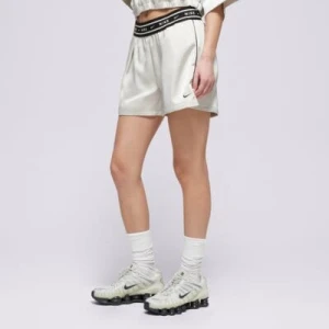 Nike Szorty W Nsw Offln Wvn Stn Short