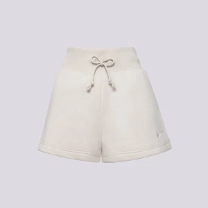 Nike Szorty W Nsw Phnx Flc Hr Short