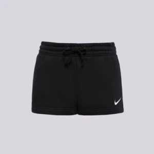 Nike Szorty W Nsw Phnx Flc Mr Std 2In Shrt