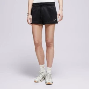 Nike Szorty W Nsw Phnx Flc Mr Std 2In Shrt