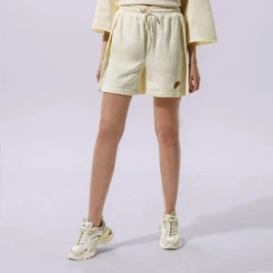 Nike Szorty W Nsw Short Earth Day Ft