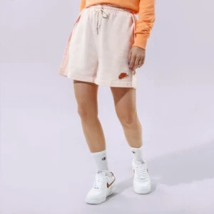 Nike Szorty W Nsw Short Earth Day Ft