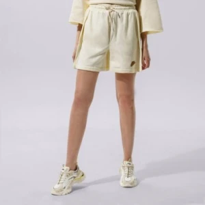 Nike Szorty W Nsw Short Earth Day Ft