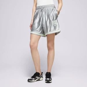 Nike Szorty W Nsw Street 6&quot; Satin Gx Shrt