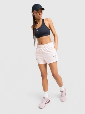 Nike Szorty W Nsw Trnd Ftb Short Flc
