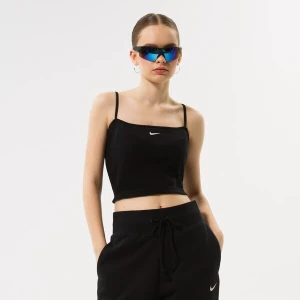 Zdjęcie produktu Nike T-Shirt