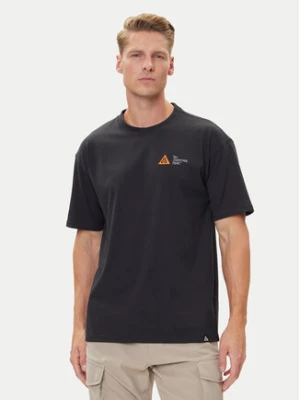 Nike T-Shirt Acg HJ0800 Czarny Regular Fit
