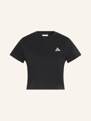 Nike T-Shirt Acg schwarz