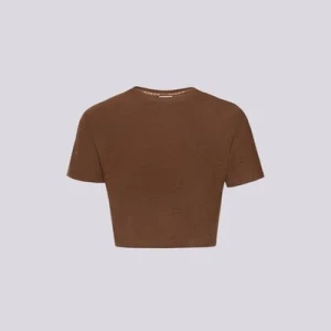 Nike T-Shirt Aop Jaq Crp T Cacao