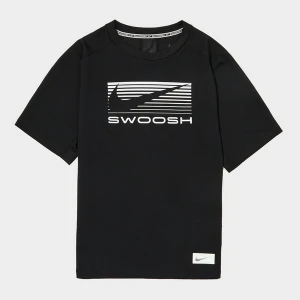 Nike T-Shirt B Nk Df Multi Ss Top Gx Love