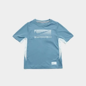 Zdjęcie produktu Nike T-Shirt B Nk Df Multi Ss Top Gx Love
