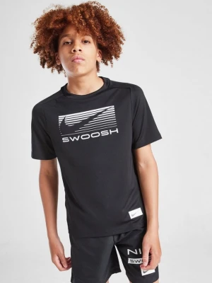 Nike T-Shirt B Nk Df Multi Ss Top Gx Love