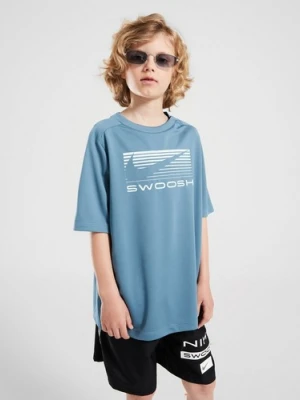 Nike T-Shirt B Nk Df Multi Ss Top Gx Love