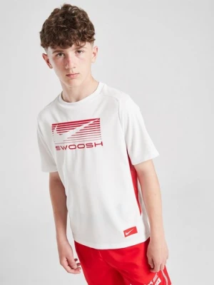 Nike T-Shirt B Nk Df Multi Ss Top Gx Love