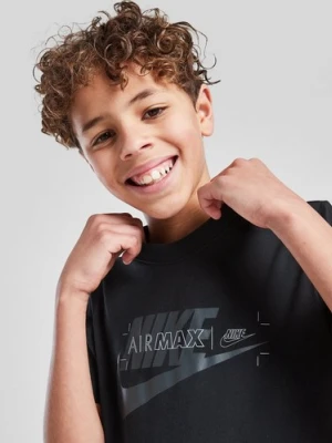 Nike T-Shirt B Nsw Air Max Tee B