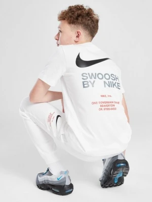 Zdjęcie produktu Nike T-Shirt B Nsw Athl Tee Reg