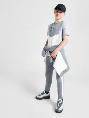 Nike T-Shirt B Nsw Hybrid Ss Top B