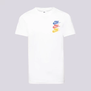 Nike T-Shirt B Nsw Si Graphic Tee