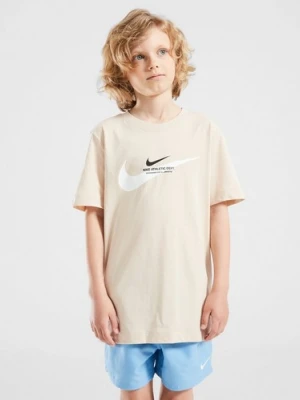 Nike T-Shirt B Nsw Si Graphic Tee
