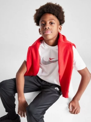 Nike T-Shirt B Nsw Si Graphic Tee B