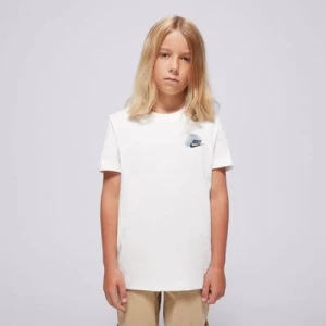 Nike T-Shirt B Nsw Si Graphic Tee Boy