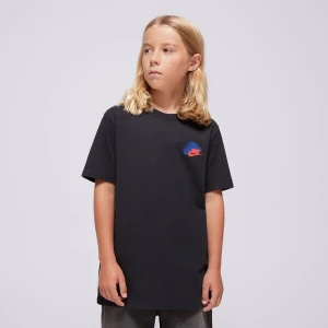 Nike T-Shirt B Nsw Si Graphic Tee Boy