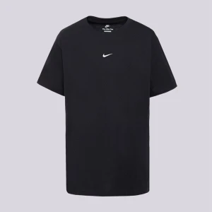 Nike T-Shirt Classic Ss Tee W Nsw