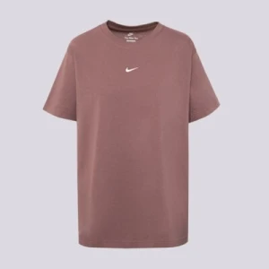Nike T-Shirt Classic Ss Tee W Nsw
