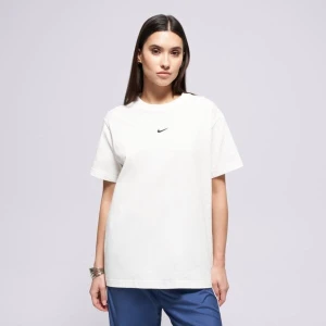 Nike T-Shirt Classic Ss Tee W Nsw