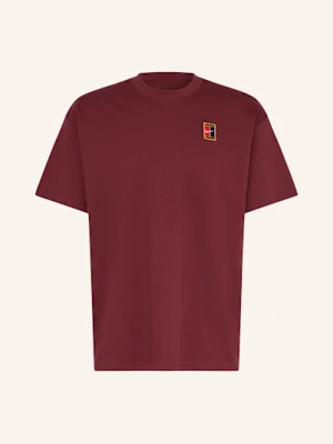 Zdjęcie produktu Nike T-Shirt Court max90 braun