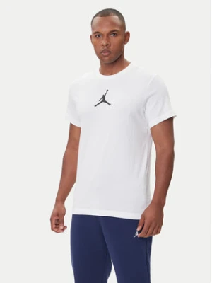 Zdjęcie produktu Nike T-Shirt CW5190 102 Biały Regular Fit